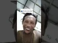 Download Lagu kiw kiw cukurukuk  original sound.!!