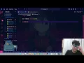 Random Numbers and Random Letters functions in Python