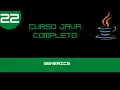 Curso de Java - Generics