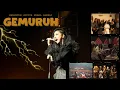 Download Lagu Perjalanan Jovita Pearl Menuju Konsert Search Gemuruh 2024 di Kuala Lumpur. Vlog Version