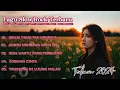 Download Lagu LAGU SLOW ROCK TERBARU || SANGAT MENYENTUH HATI \u0026 ENAK DI DENGAR#lagugalau