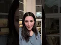 Bigolive periscope live pretty girl Russian girl bigolive tango live vlog periscope tiktok