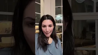 Bigolive periscope live pretty girl Russian girl bigolive tango live vlog periscope tiktok