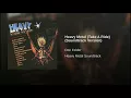 Heavy Metal (Take a Ride) (Soundtrack Version)