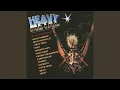 Download Lagu Heavy Metal (Take a Ride) (Soundtrack Version)