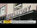 Reader s Digest names Pittsburgh-based Burgatory as spot for best burger in Pa