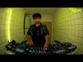 TBA - HOOM | HÖR - September 11 / 2025
