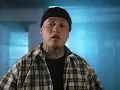 Free Stayla - Deja de Mirarme (Video Oficial)