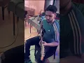 VESELI TALENTI SVEDSKA (Cover) Almir