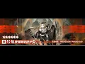 Download Lagu horn banner review (arknights)