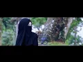 Download Lagu Ya syahidan (versi cadar) vidio lirik