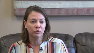 Bossier Parish experiences higher
