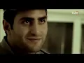 قاسم السلطان- بس يومين - (أغاني عراقية)