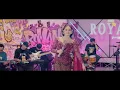 SILVY KUMALASARI - JEJANTUNGING KALBU ( Official Live Video Royal Music )