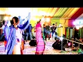 Download Lagu #AnayaBrahma live Performance swrziw ang dinwi bodo song