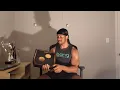 I Tried Domino s Viral Pizza