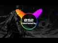 Download Lagu Serhat Durmus - Türküm [BASS BOOSTED]