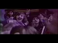 Pablo Ruiz - Cachetada (Video Original)