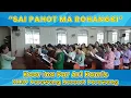 Download Lagu SAI PAHOT MA ROHANGKI | Koor Ina Par Ari Kamis HKBP Perawang Ressort Perawang