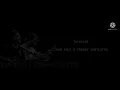 Download Lagu Franky sahilatua ft Iwan fals-Terminal(Lyric)