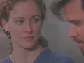 Download Lagu Harlequin: This Matter of Marriage (1998)