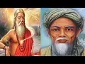 Download Lagu Kesaktian Sunan Bonang Diuji Oleh Brahmana Sakti India | Walisongo | Karomah Sunan Bonang