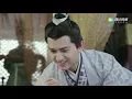 Download Lagu 《思美人》第50集被刪減片段 - 屈原(馬可飾)當爹啦