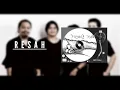 Download Lagu PAYUNG TEDUH - RESAH (HQ)
