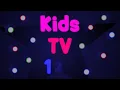 The ABC Song (New HD Version)