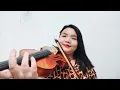 Lagu I LOVE YOU by: Celine Dion Violin cover ni Teacher Icay🎻💝🎶