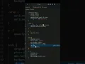 Progress bar Loading Animation HTML CSS