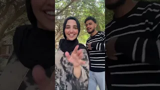 اوعي تصدق الي سوحك 