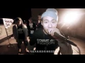 Sup Music - 2012 Sup Cypher (Official Video)
