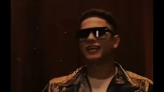 تر ترند جديد امين خطاب كريم كريستيانو 