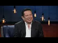 Pancho Barraza on The Minute That Changed My Destiny | Full Program