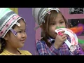 Frontiers 139 Alaska Native Languages A Struggle for Survival