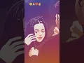 Download Lagu 𝗦𝗮𝗱 𝗹𝗼𝘃𝗲😞𝘀𝘁𝗮𝘁𝘂𝘀❤𝗯𝗵𝗮𝗹𝗲 𝗵𝗶 𝘇𝗶𝗻𝗱𝗮𝗴𝗶 𝗺𝗮 𝘁𝗲𝗿𝗮 𝘀𝗮𝘁𝗵 𝗻𝗮 𝗺𝗶𝗹𝗲 𝗮𝘂𝗿 𝗺𝗮 𝘁𝘂𝗷𝗵𝗲 𝗸𝗮𝗯𝗵𝗶 𝗯𝗲𝘄𝗮𝗳𝗮 𝗻𝗮𝗵𝗶 𝗸𝗮𝗵𝗼𝗼𝗻𝗴𝗮 𝗧𝘂#sad
