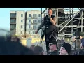 Download Lagu Omen - Hells Heroes 7 (Houston, TX March 21, 2025) FULL SET