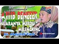 Qori Internasional Abdullah Fikri || The Most Beautiful Quran Recitation