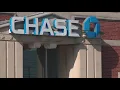Chase to renovate bank branch to better serve the Linden community