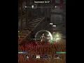 ESO Scroll Patrol Part 1 - Templar Fun