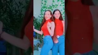 هزي بخصرك هزي لانا محمد بركات  هزي بخصرك هزي لانا محمد بركات