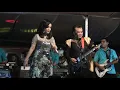 Download Lagu SIAPA YANG PUNYA _ REZA SUGIARTO FEAT YUDHA IRAMA