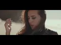 Markus Schulz feat. Adina Butar - Indestructible | Official Music Video