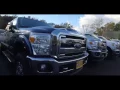 All American Ford Truck Centers