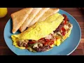The Best Cocoa Beach Restaurants