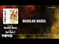 Download Lagu DEF-GAB-C - Marilah Maria