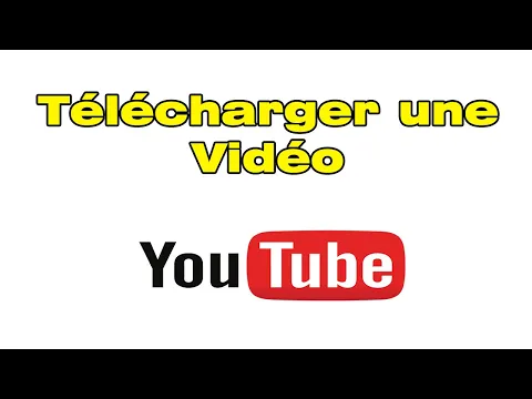 Download MP3 Comment télécharger une vidéo YouTube sur Android en ligne sans logiciel