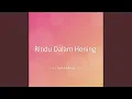 Download Lagu Rindu Dalam Hening MP3