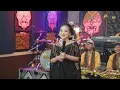 LALA ATILA - SUMANDHING - Kembar Campursari ( Official Music Video )